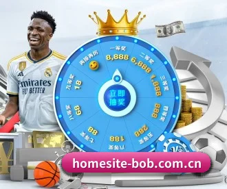 homesite-bob.com.cn APP - BOBSPORTS