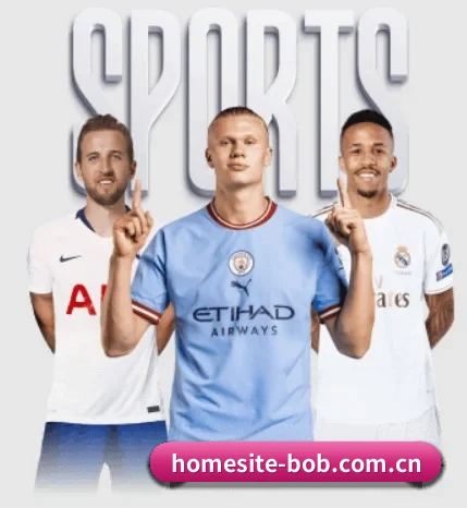 homesite-bob.com.cn APP - BOBSPORTS