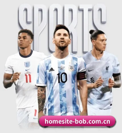 homesite-bob.com.cn APP 界面(BOBSPORTS)