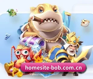 homesite-bob.com.cn五大内容板块,覆盖赛事直播与实时比分(BOBSPORTS)
