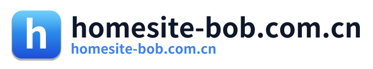 homesite-bob.com.cn